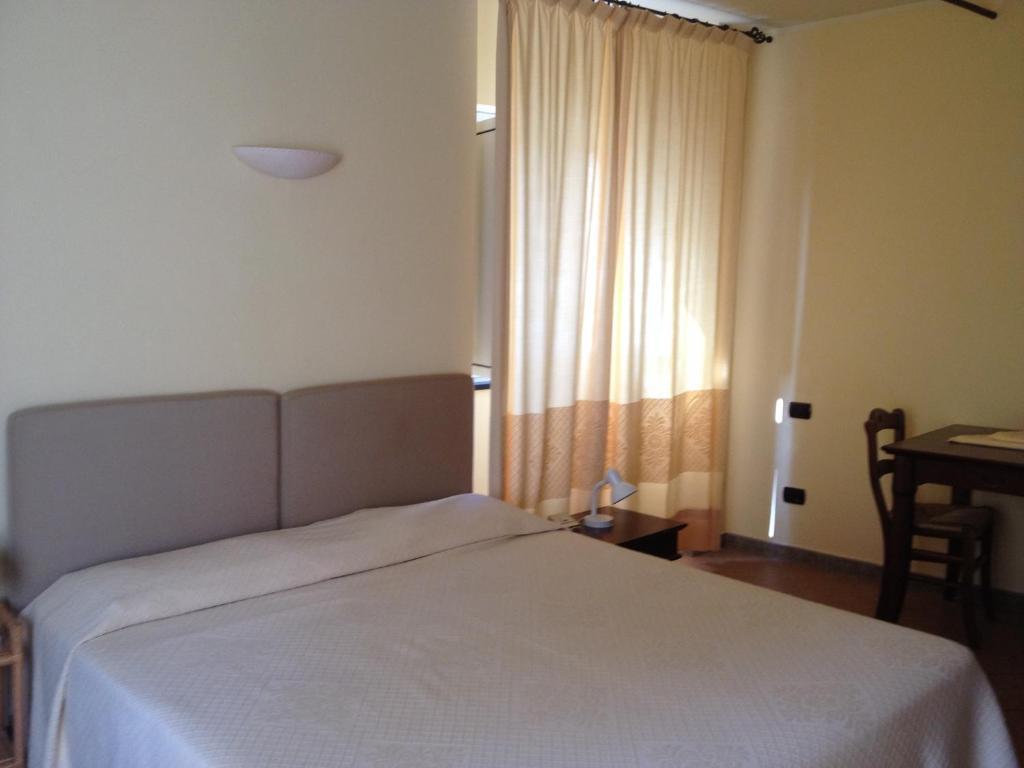 Il Convento Aparthotel Rapallo Room photo